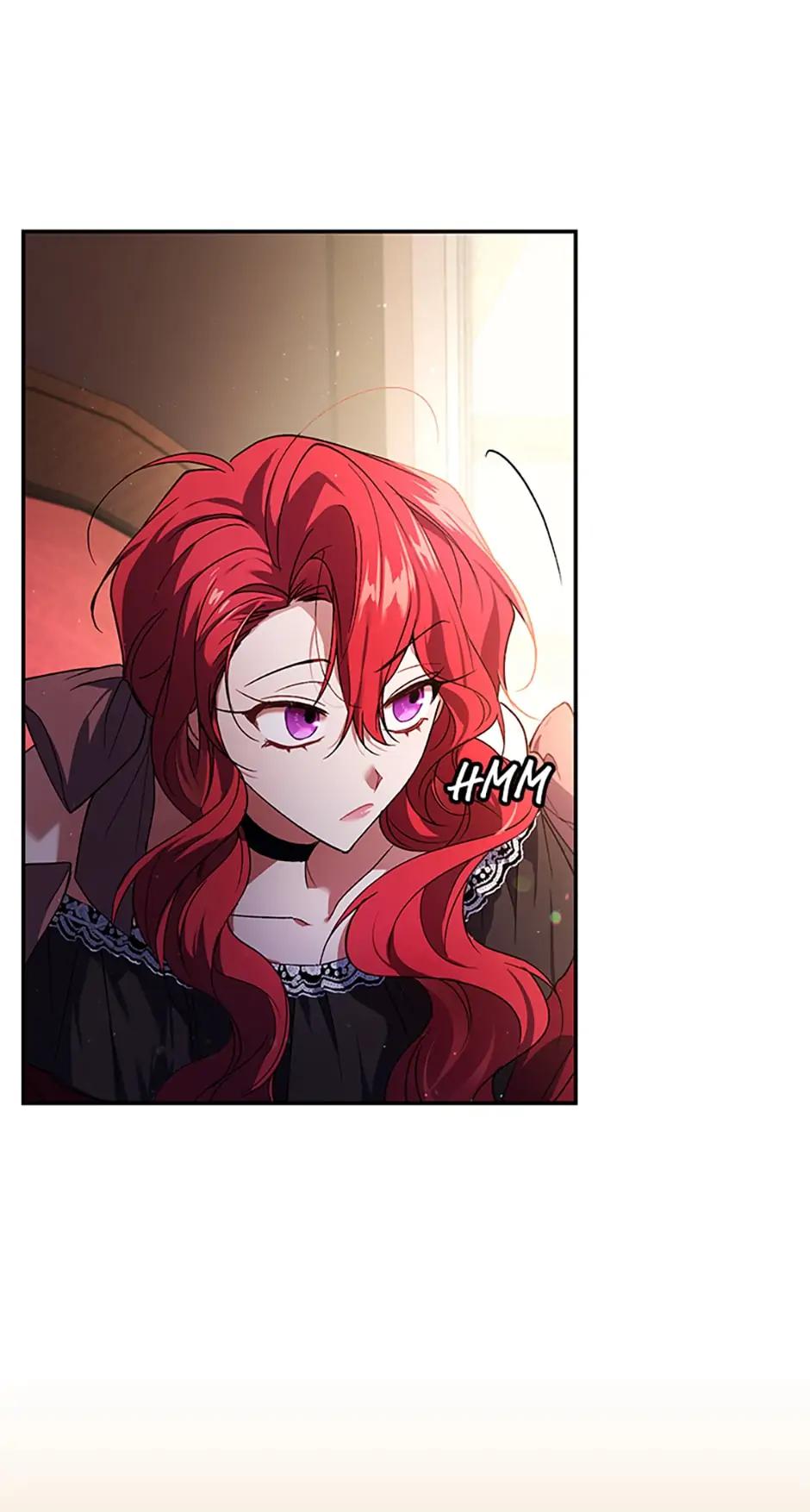 Read Resetting Lady Manga Online