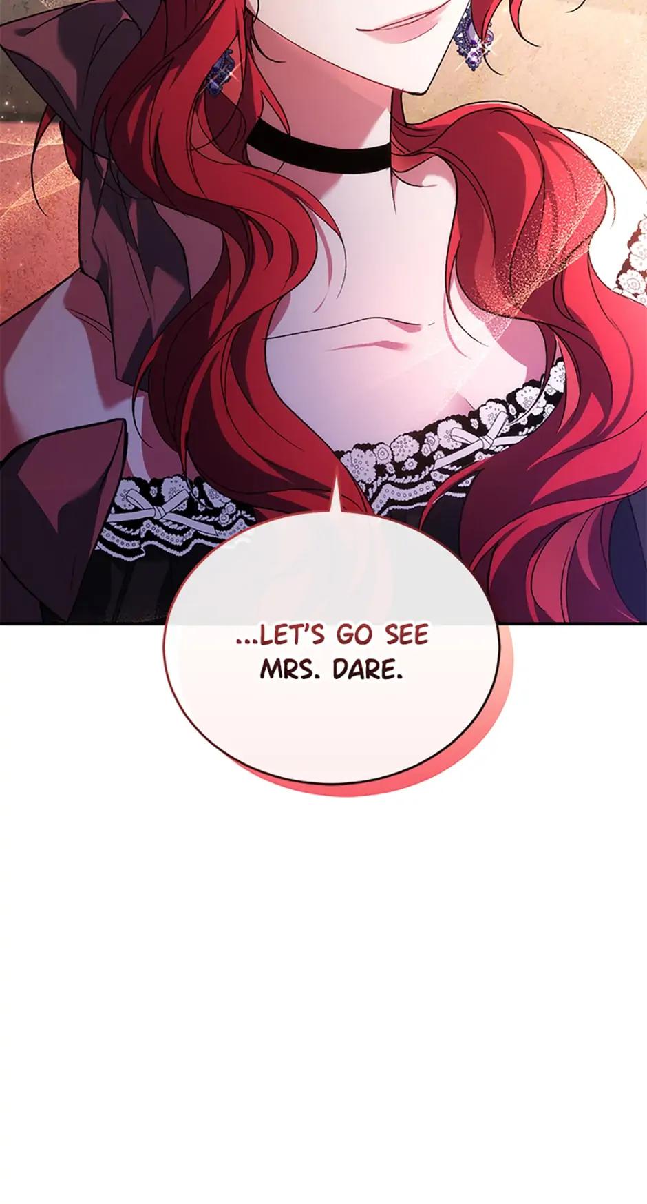 Read Resetting Lady Manga Online