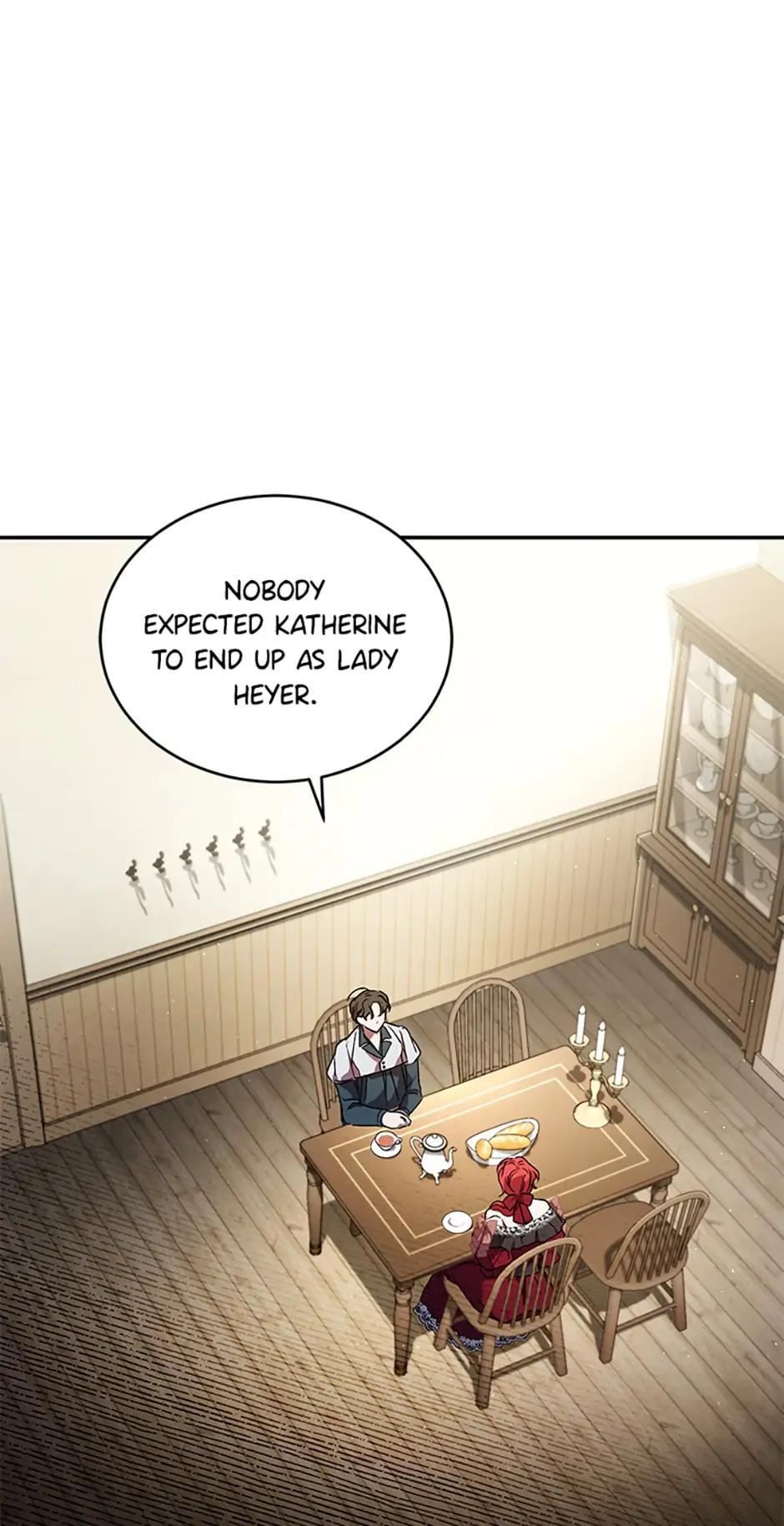 Read Resetting Lady Manga Online