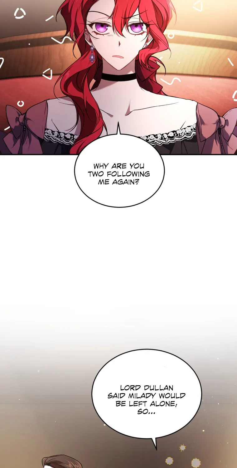 Read Resetting Lady Manga Online