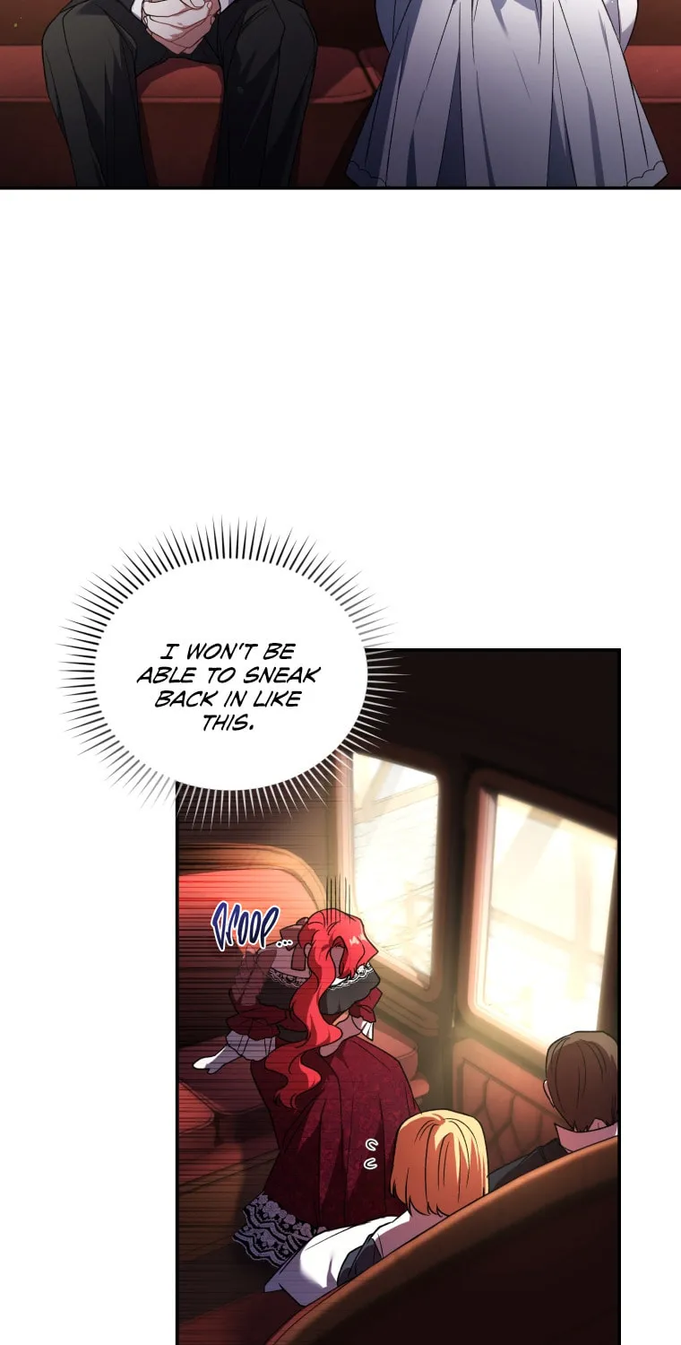 Read Resetting Lady Manga Online