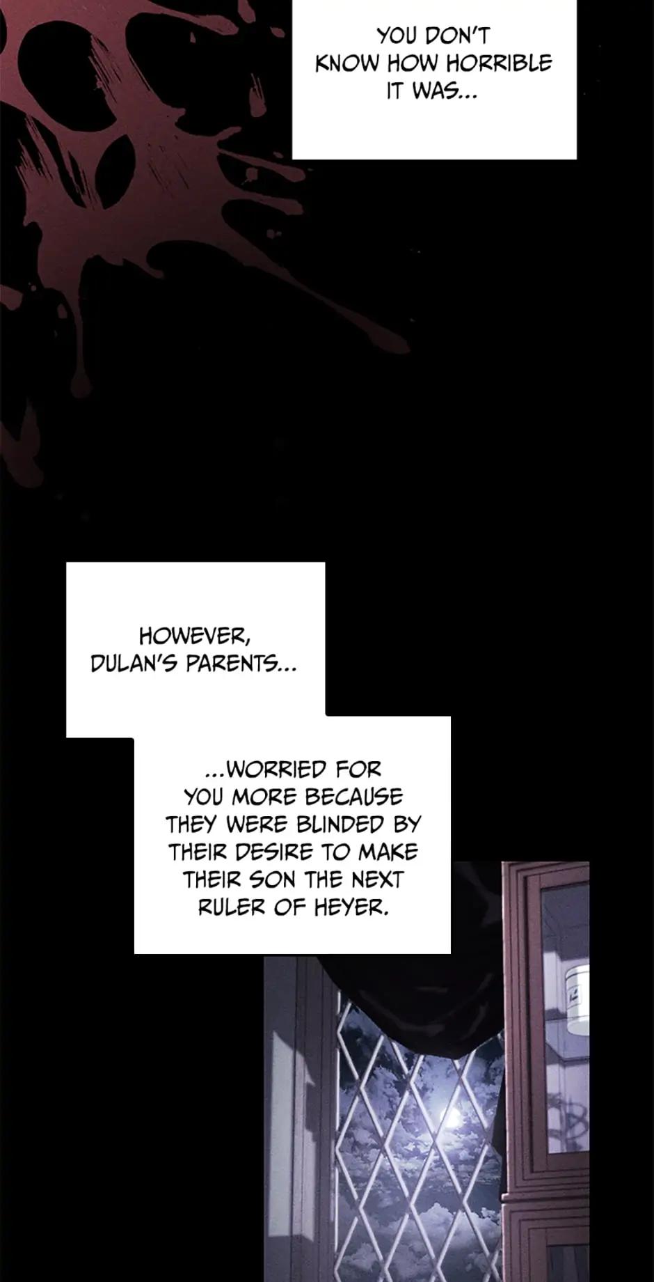Read Resetting Lady Manga Online
