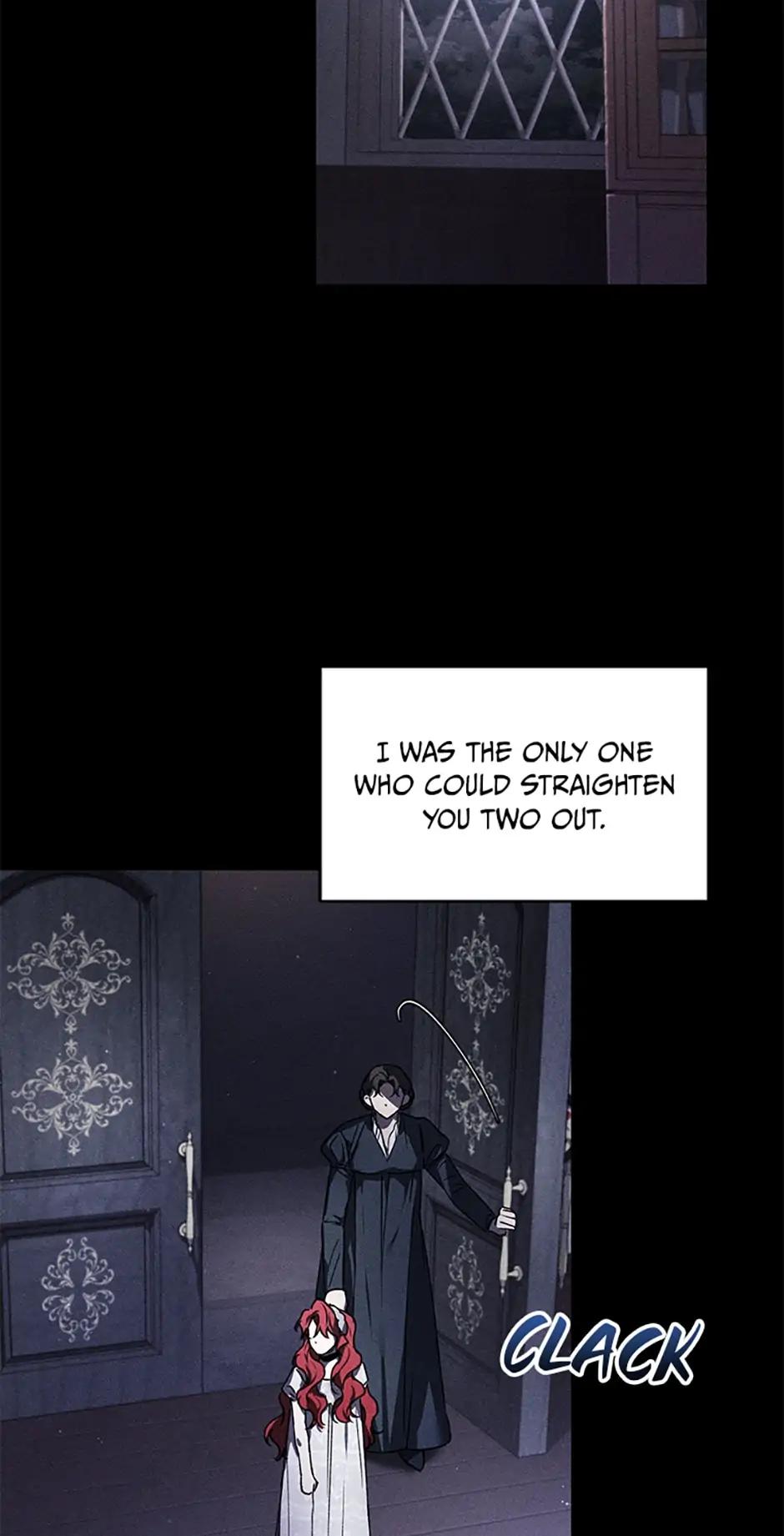 Read Resetting Lady Manga Online
