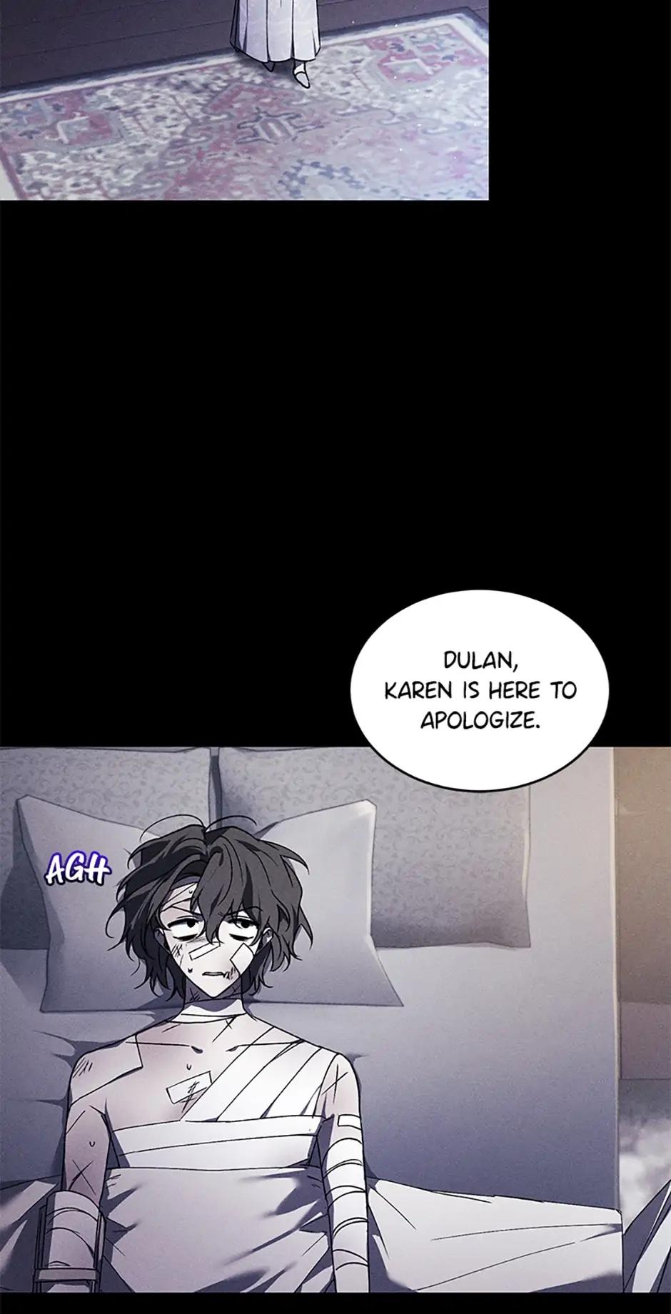 Read Resetting Lady Manga Online