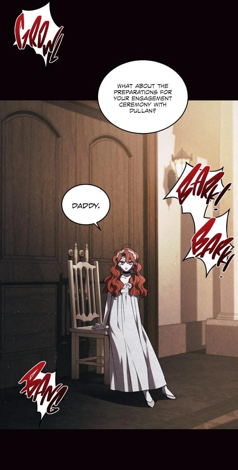 Read Resetting Lady Manga Online