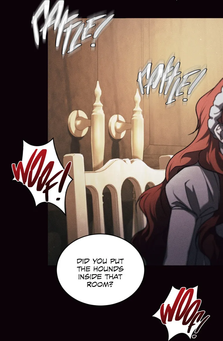 Read Resetting Lady Manga Online