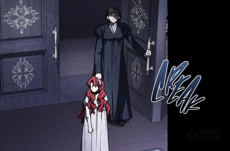 Read Resetting Lady Manga Online