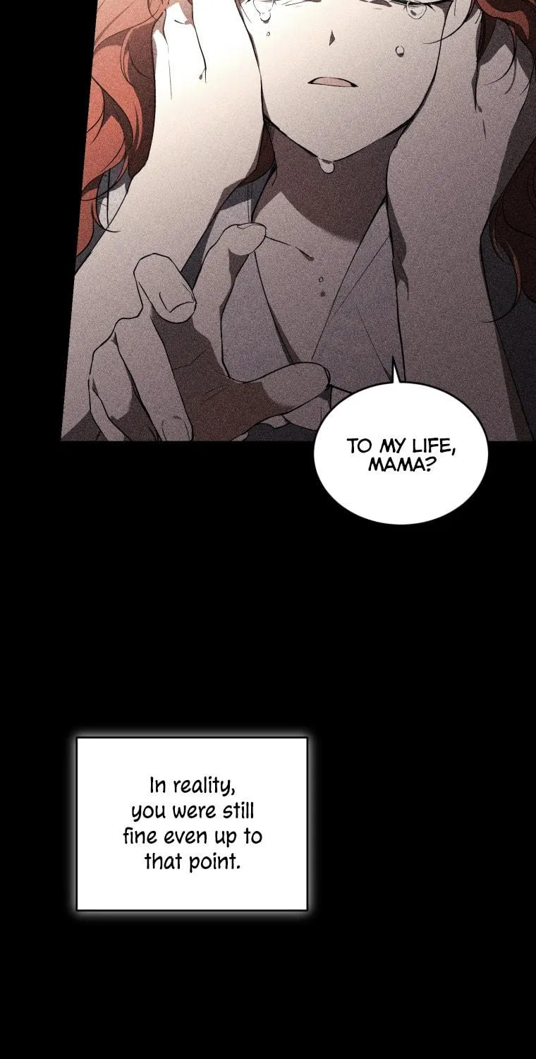Read Resetting Lady Manga Online