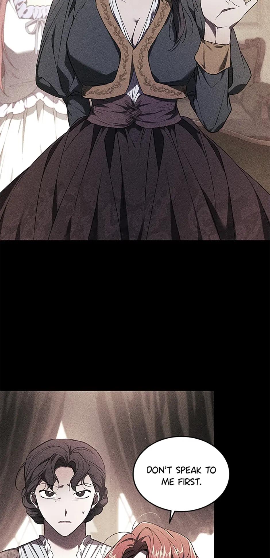 Read Resetting Lady Manga Online