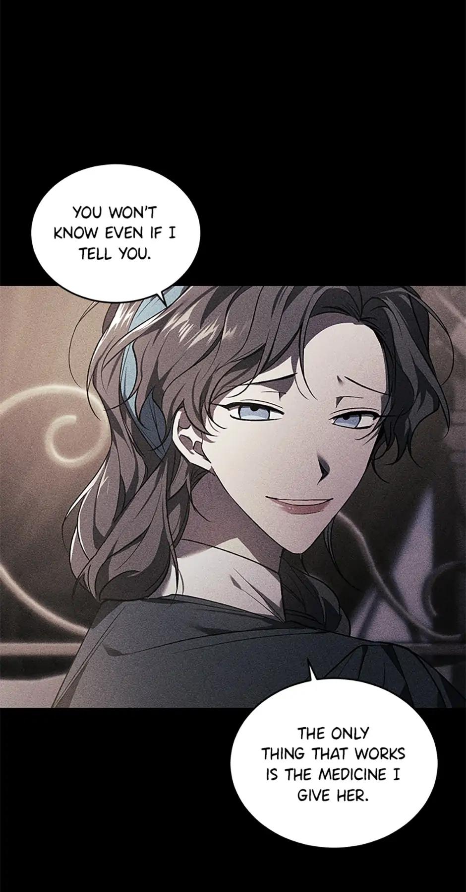 Read Resetting Lady Manga Online