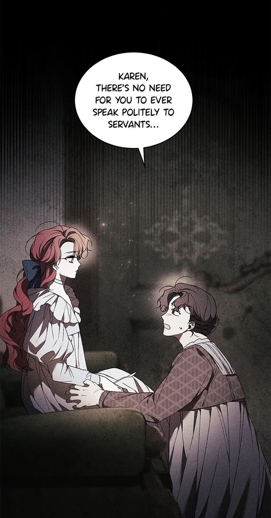 Read Resetting Lady Manga Online