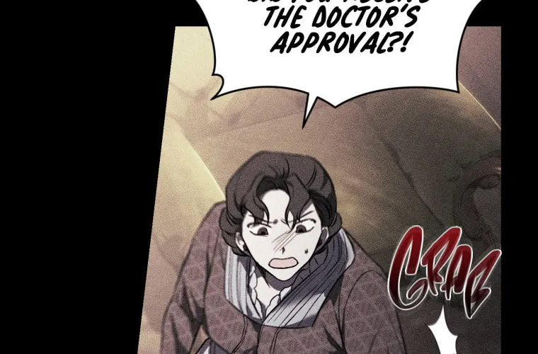 Read Resetting Lady Manga Online