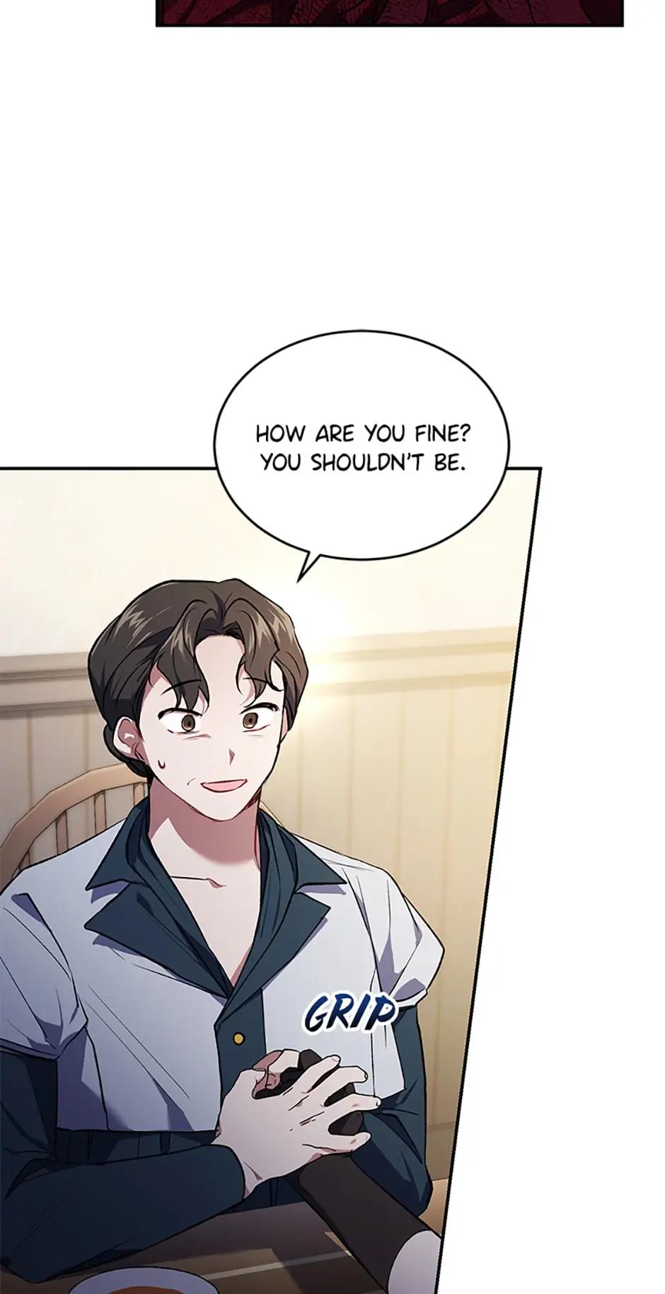 Read Resetting Lady Manga Online