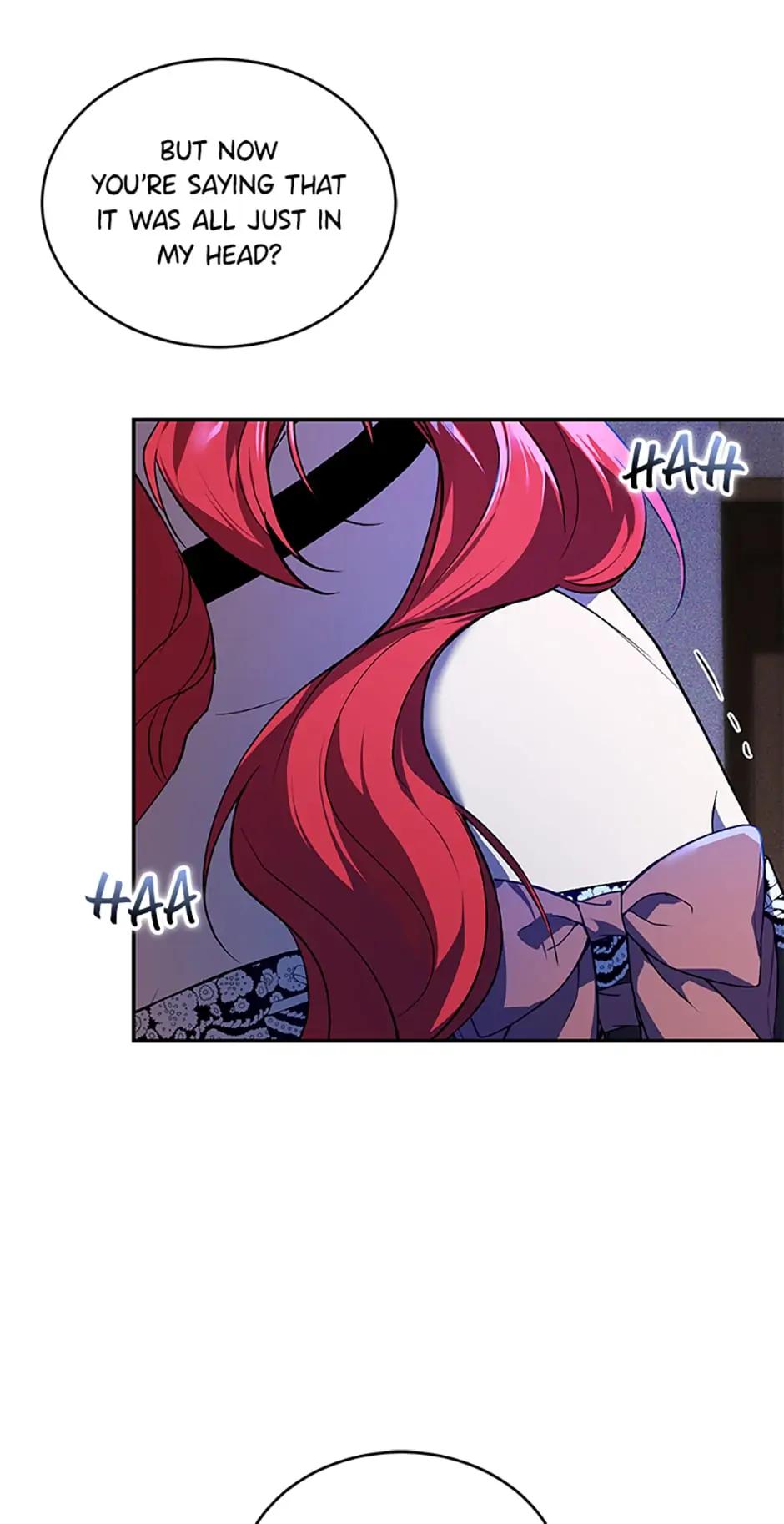Read Resetting Lady Manga Online