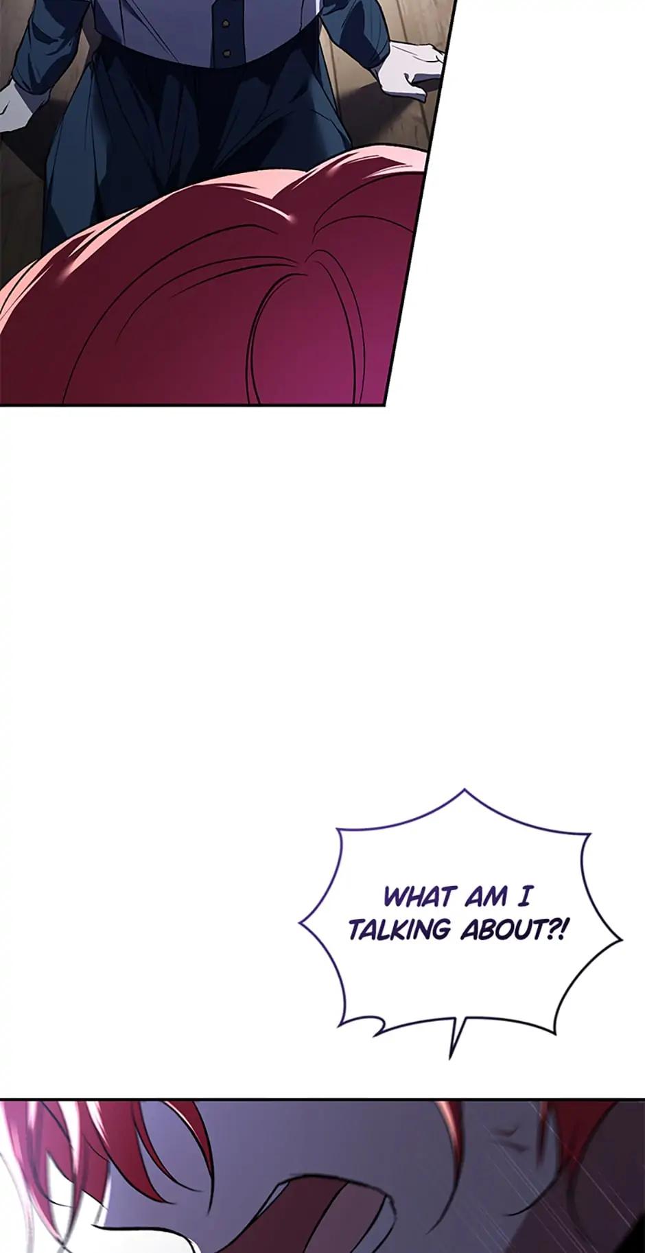 Read Resetting Lady Manga Online