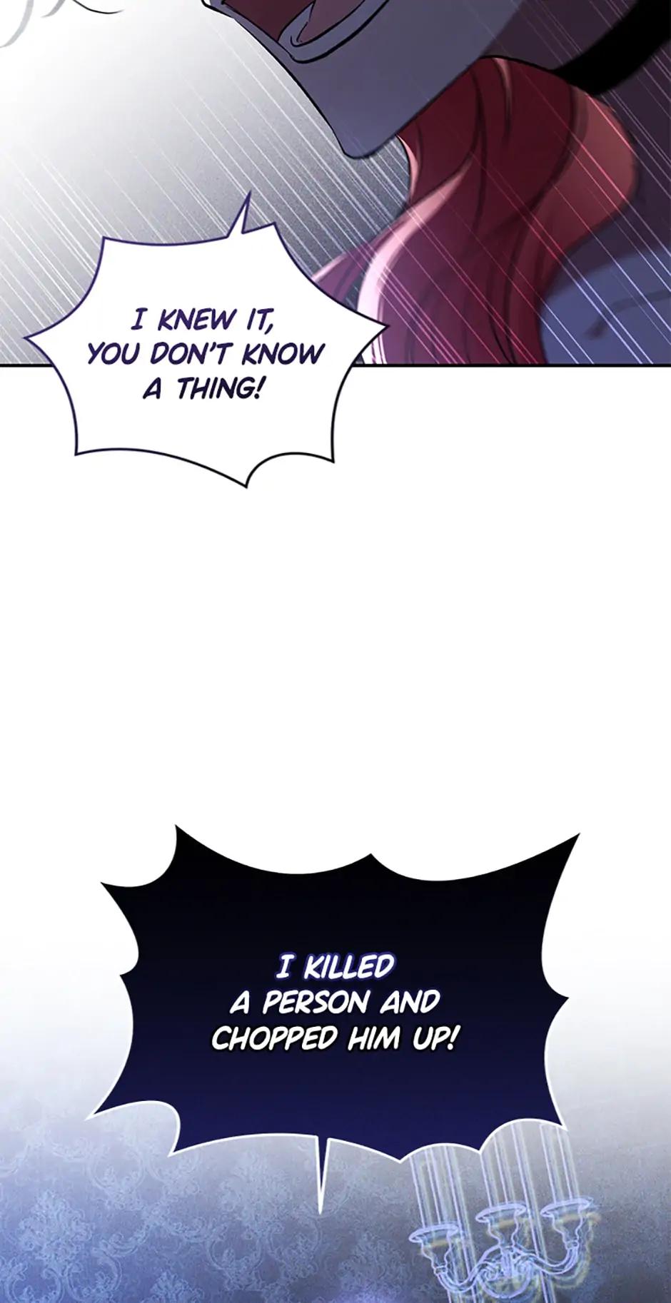 Read Resetting Lady Manga Online