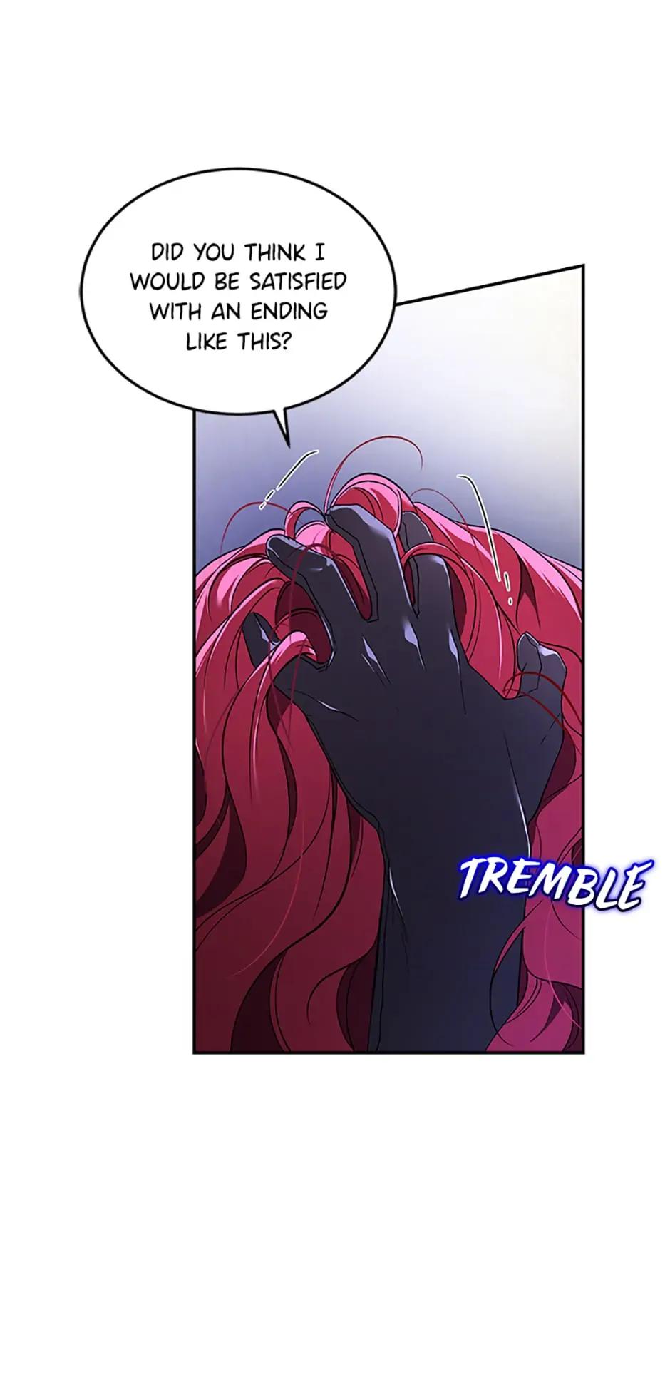 Read Resetting Lady Manga Online