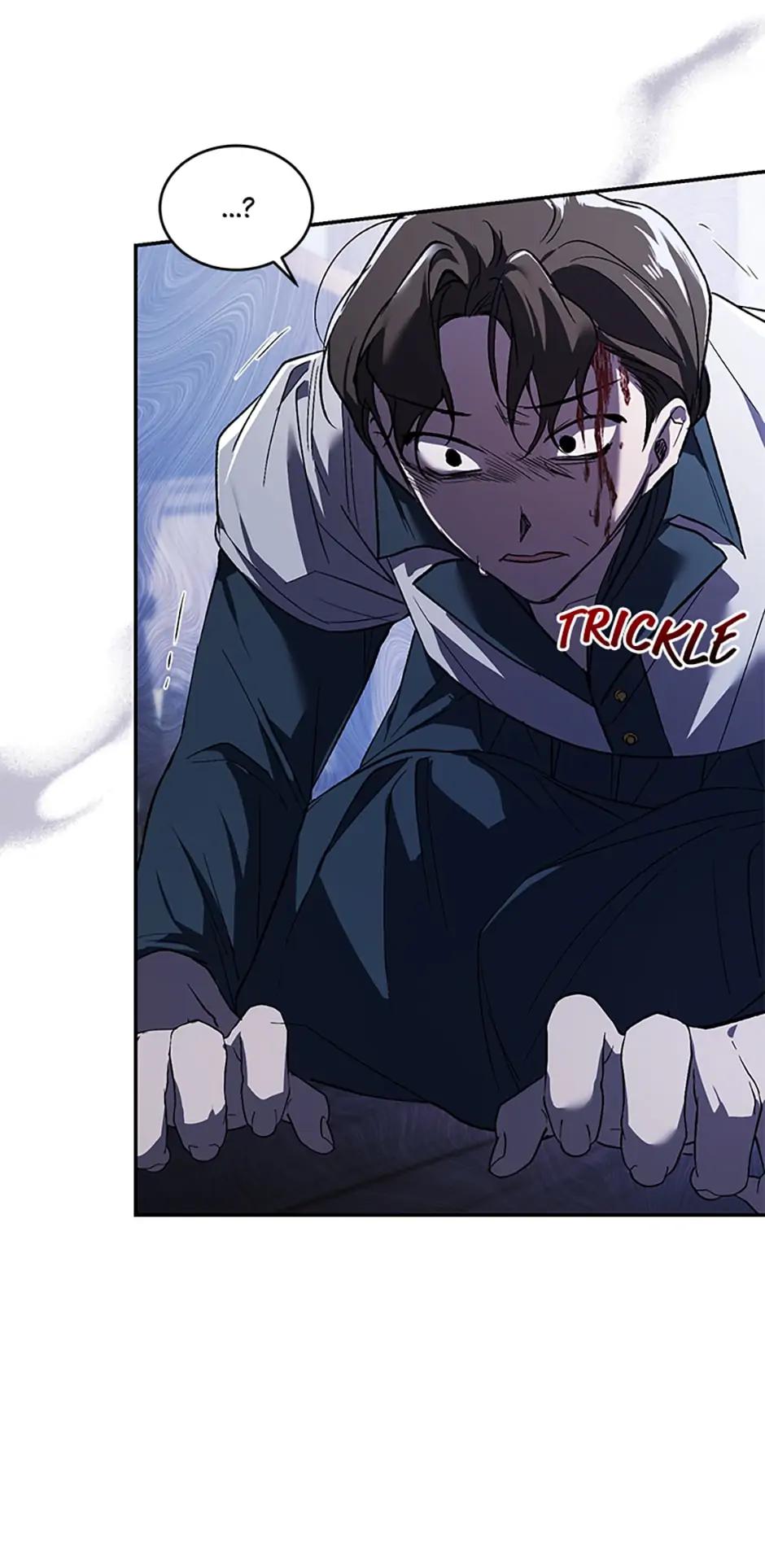 Read Resetting Lady Manga Online