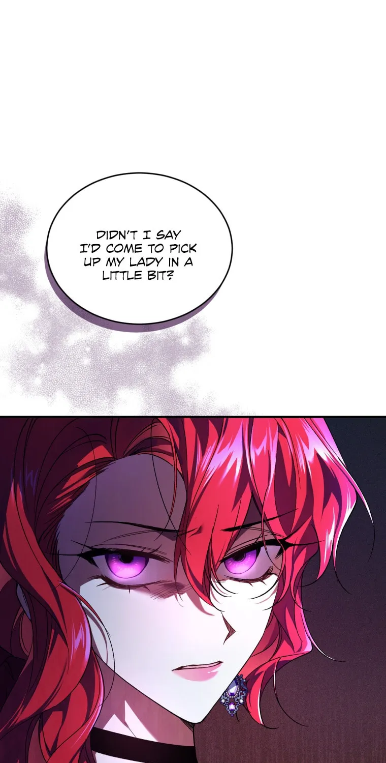 Read Resetting Lady Manga Online