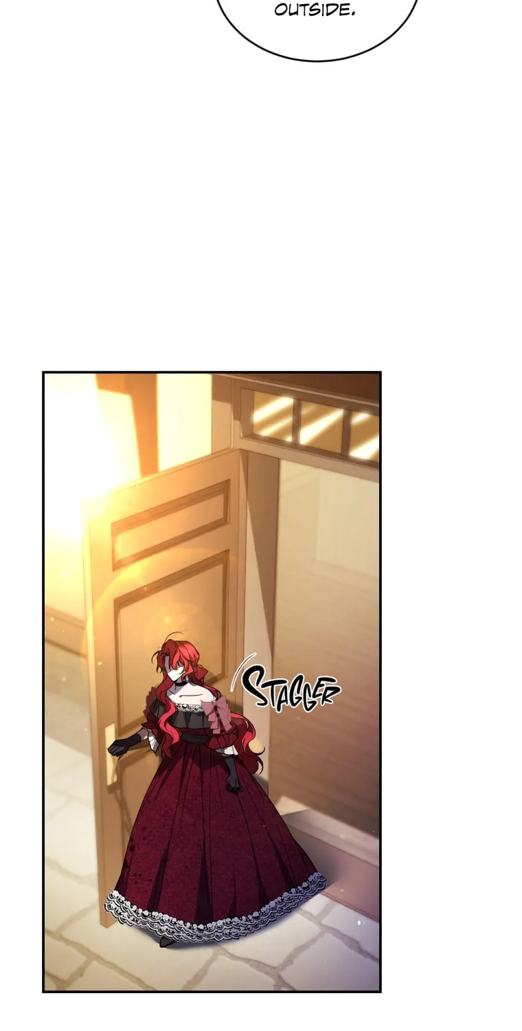 Read Resetting Lady Manga Online