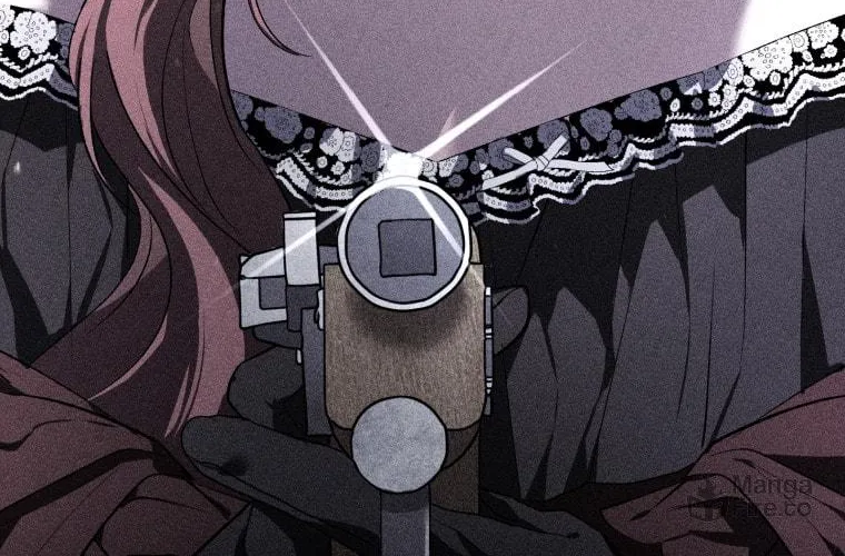 Read Resetting Lady Manga Online