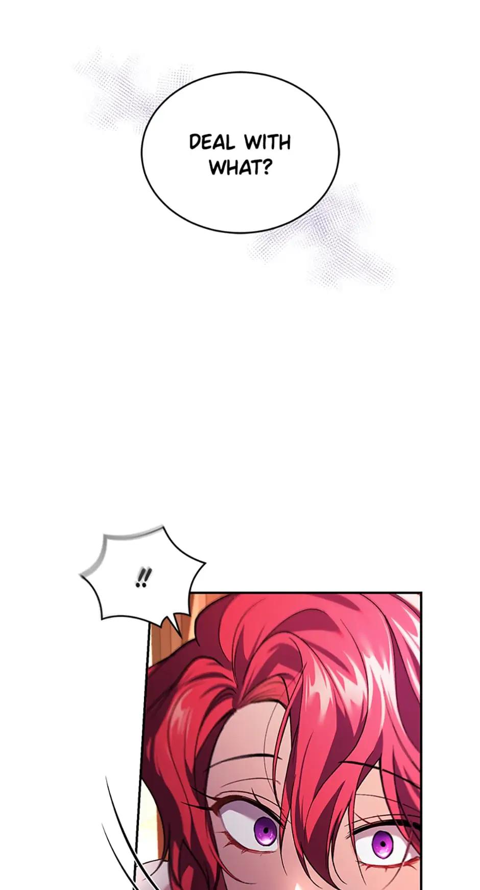 Read Resetting Lady Manga Online