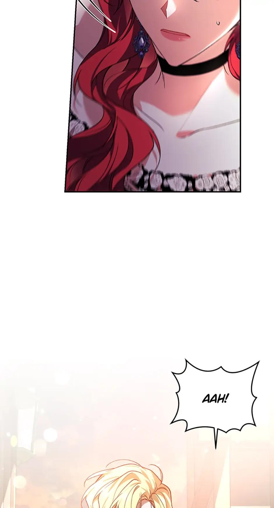 Read Resetting Lady Manga Online