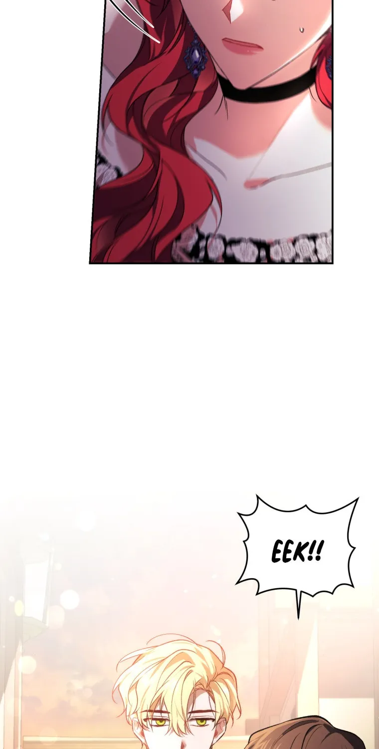 Read Resetting Lady Manga Online