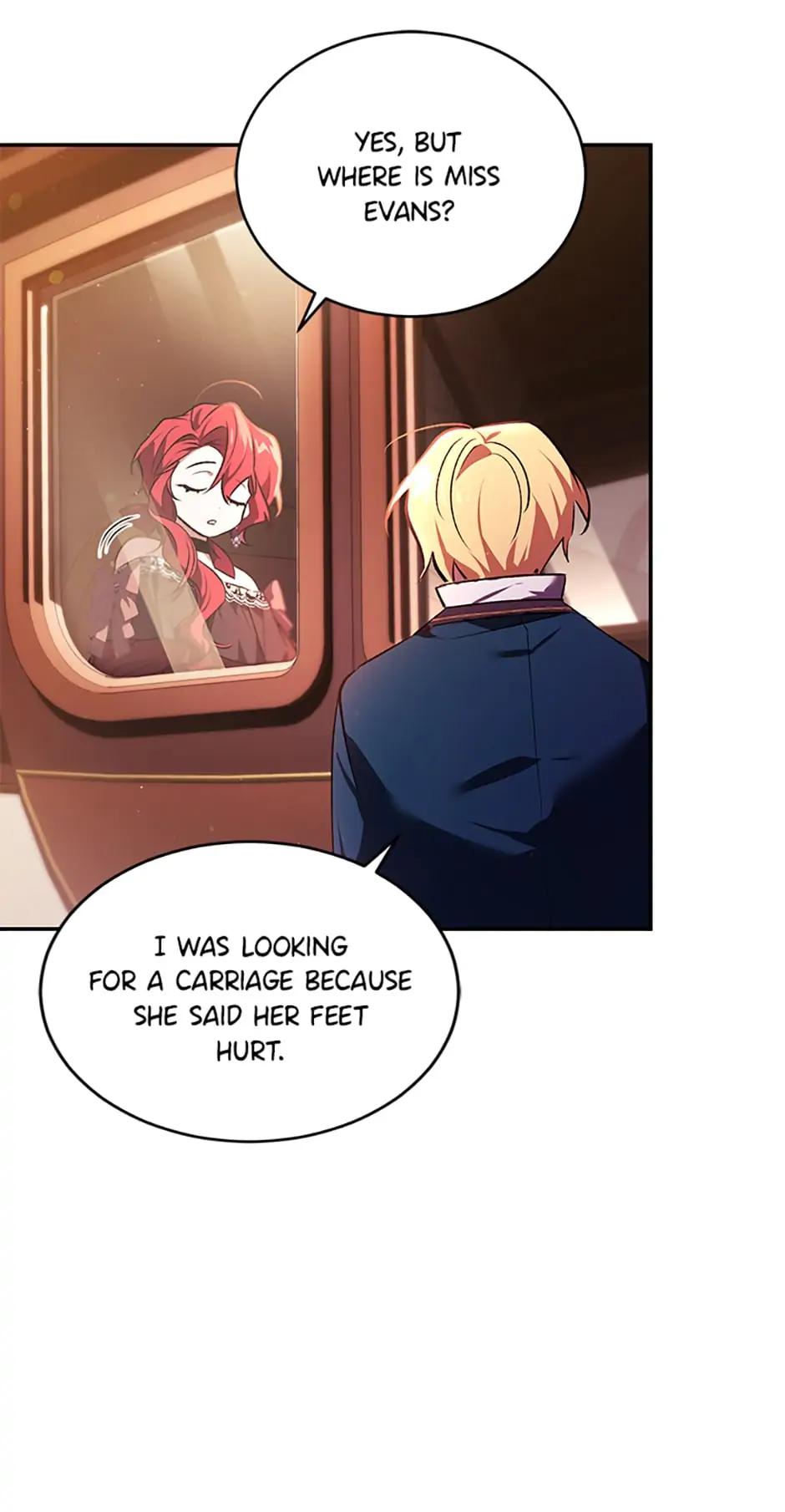 Read Resetting Lady Manga Online