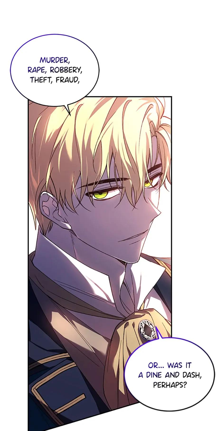 Read Resetting Lady Manga Online