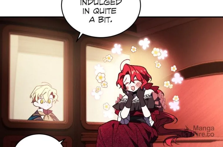 Read Resetting Lady Manga Online