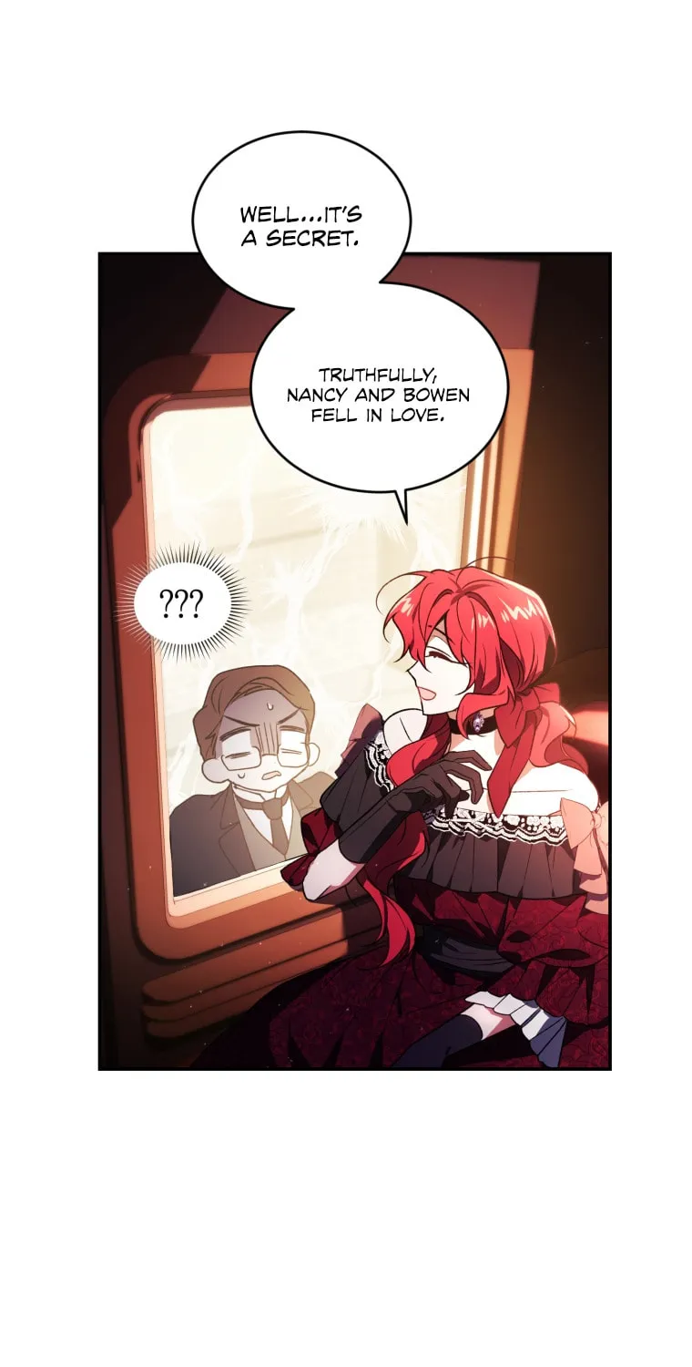 Read Resetting Lady Manga Online