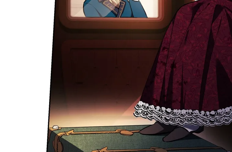 Read Resetting Lady Manga Online