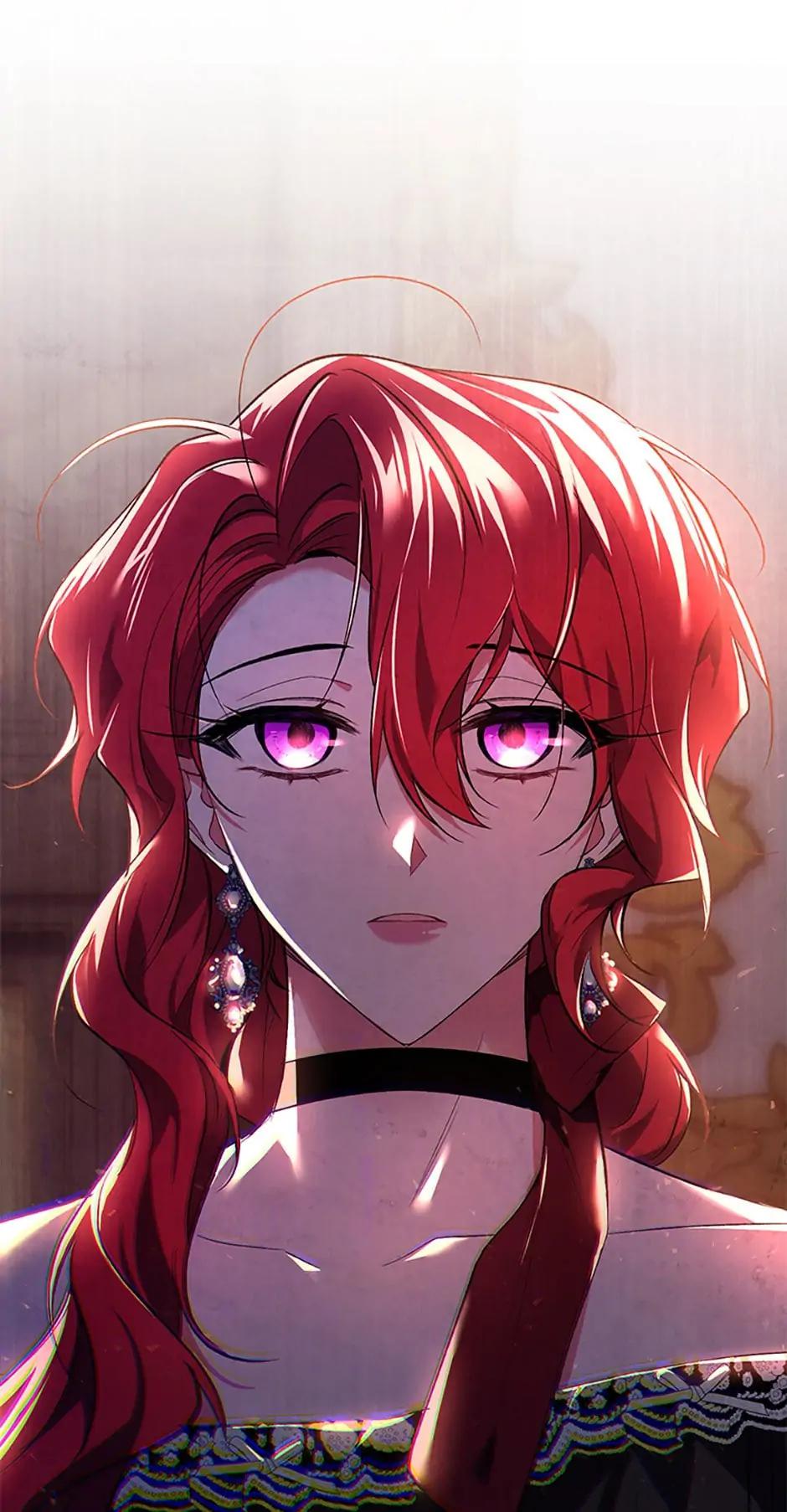Read Resetting Lady Manga Online