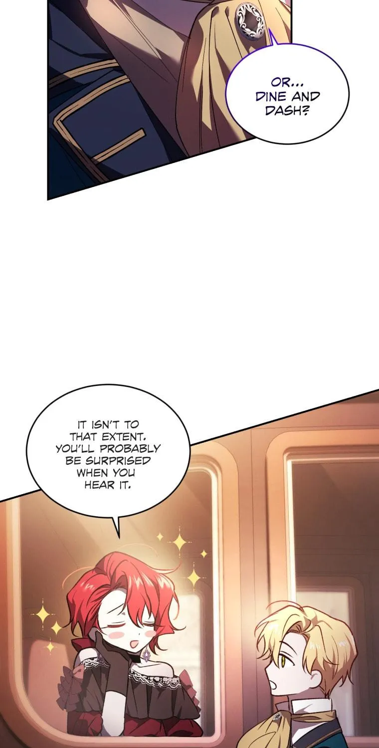 Read Resetting Lady Manga Online