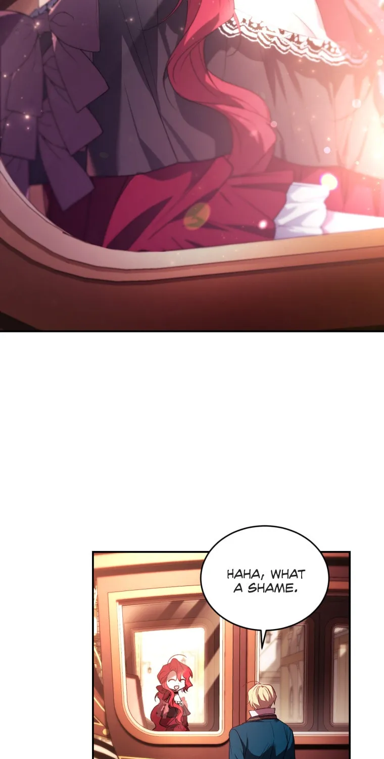Read Resetting Lady Manga Online