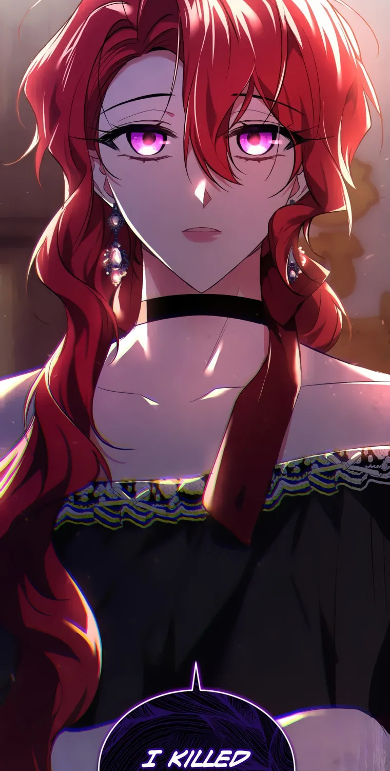 Read Resetting Lady Manga Online
