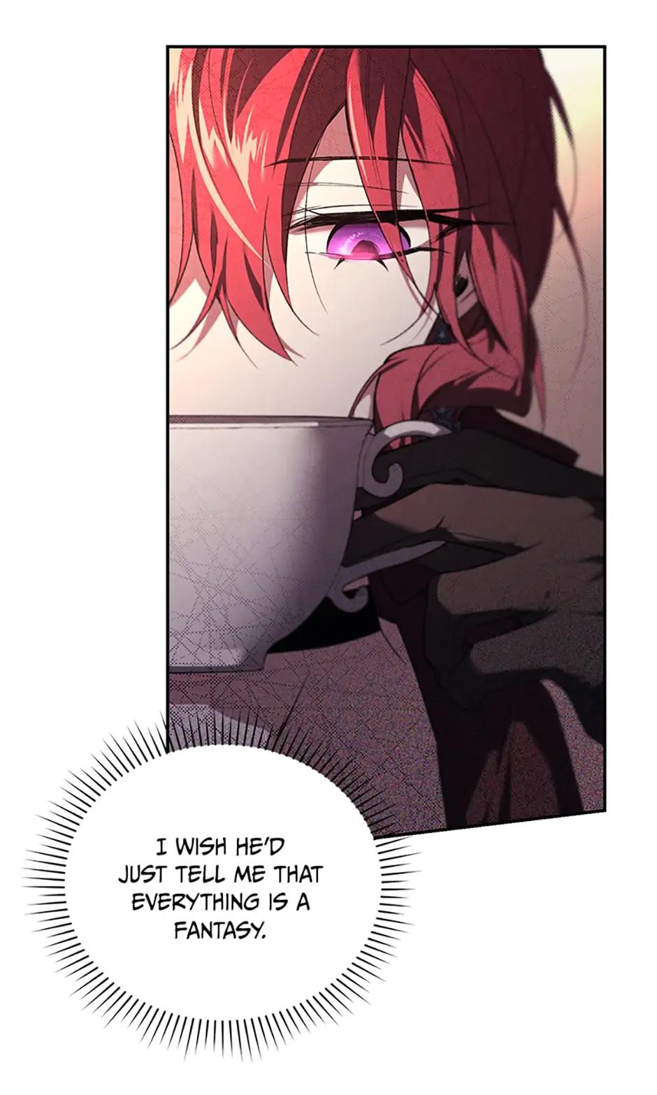 Read Resetting Lady Manga Online