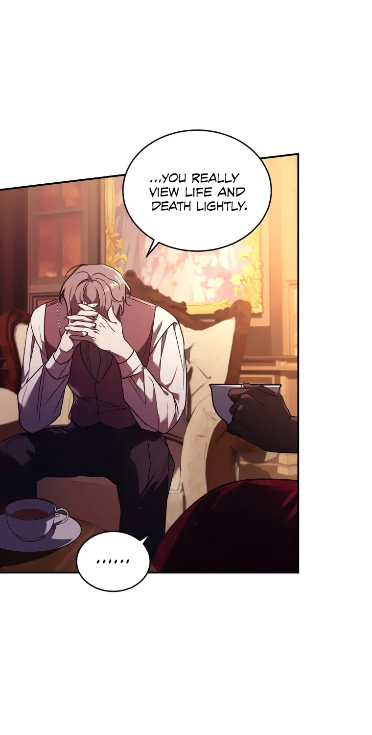 Read Resetting Lady Manga Online
