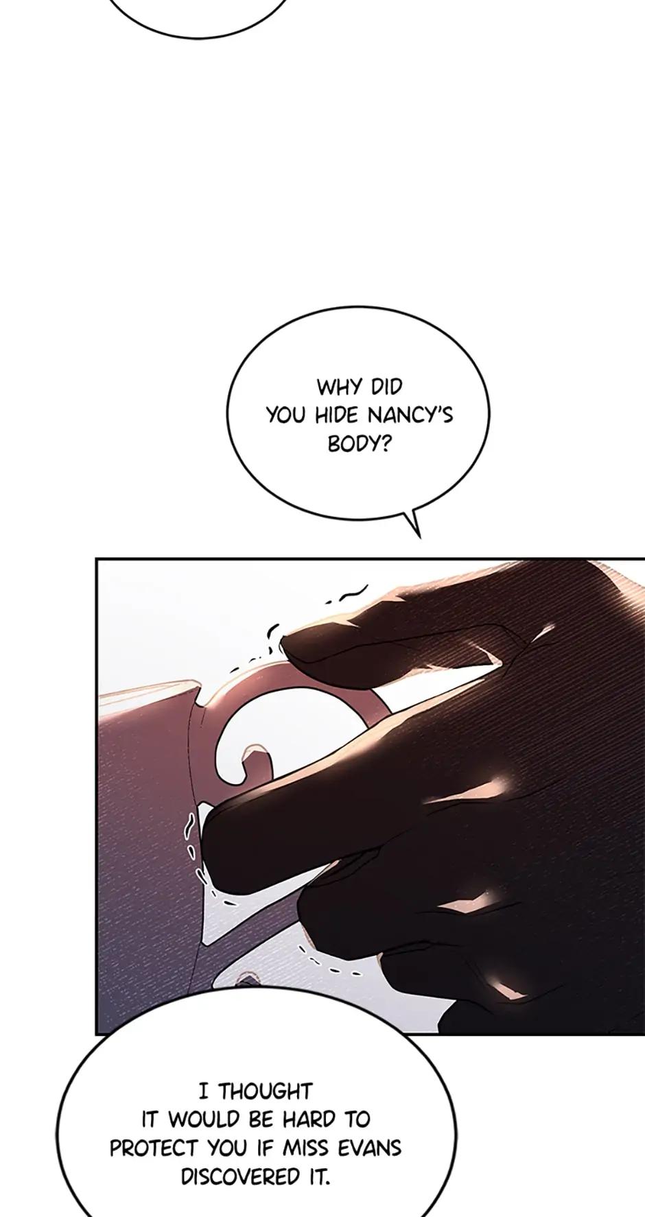 Read Resetting Lady Manga Online
