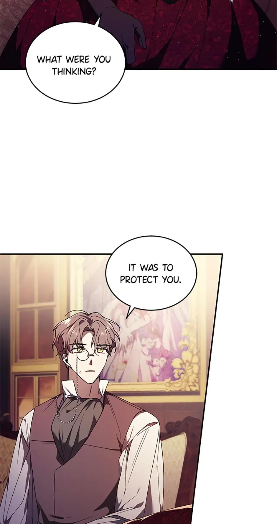 Read Resetting Lady Manga Online