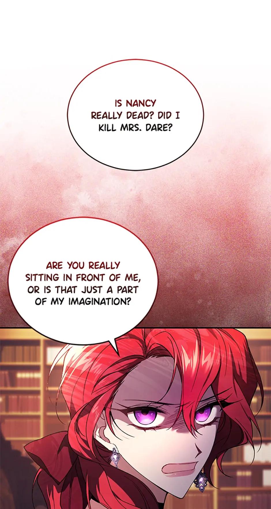 Read Resetting Lady Manga Online