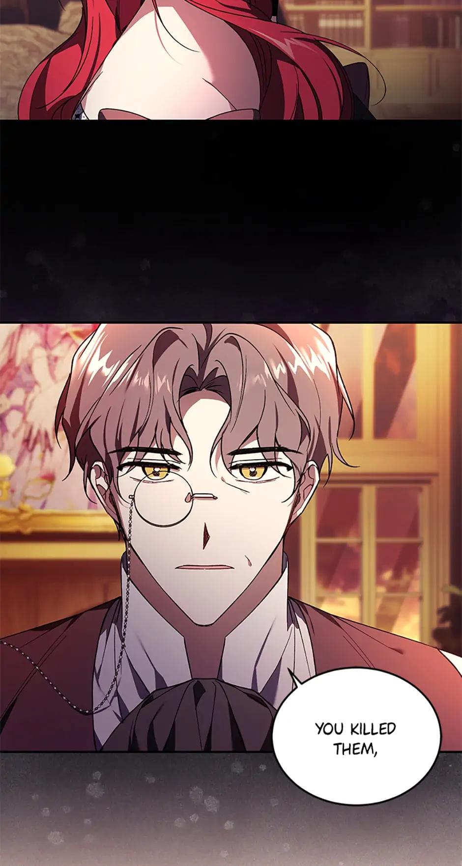Read Resetting Lady Manga Online