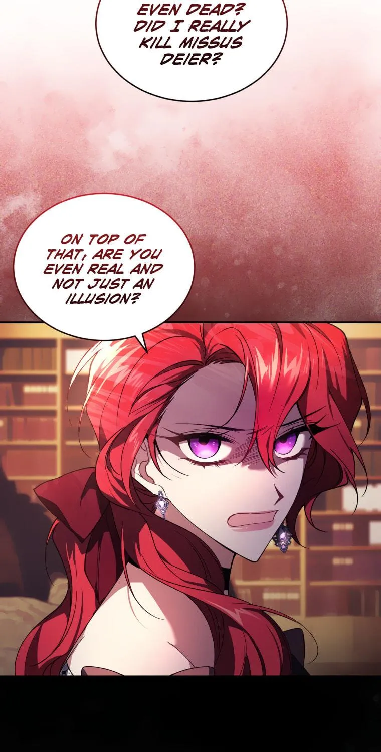 Read Resetting Lady Manga Online