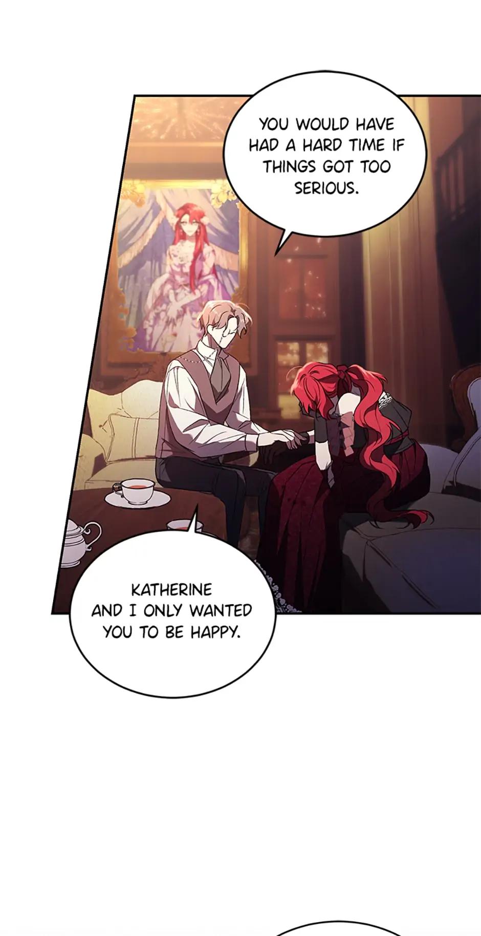 Read Resetting Lady Manga Online