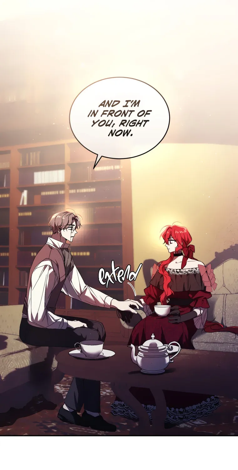Read Resetting Lady Manga Online