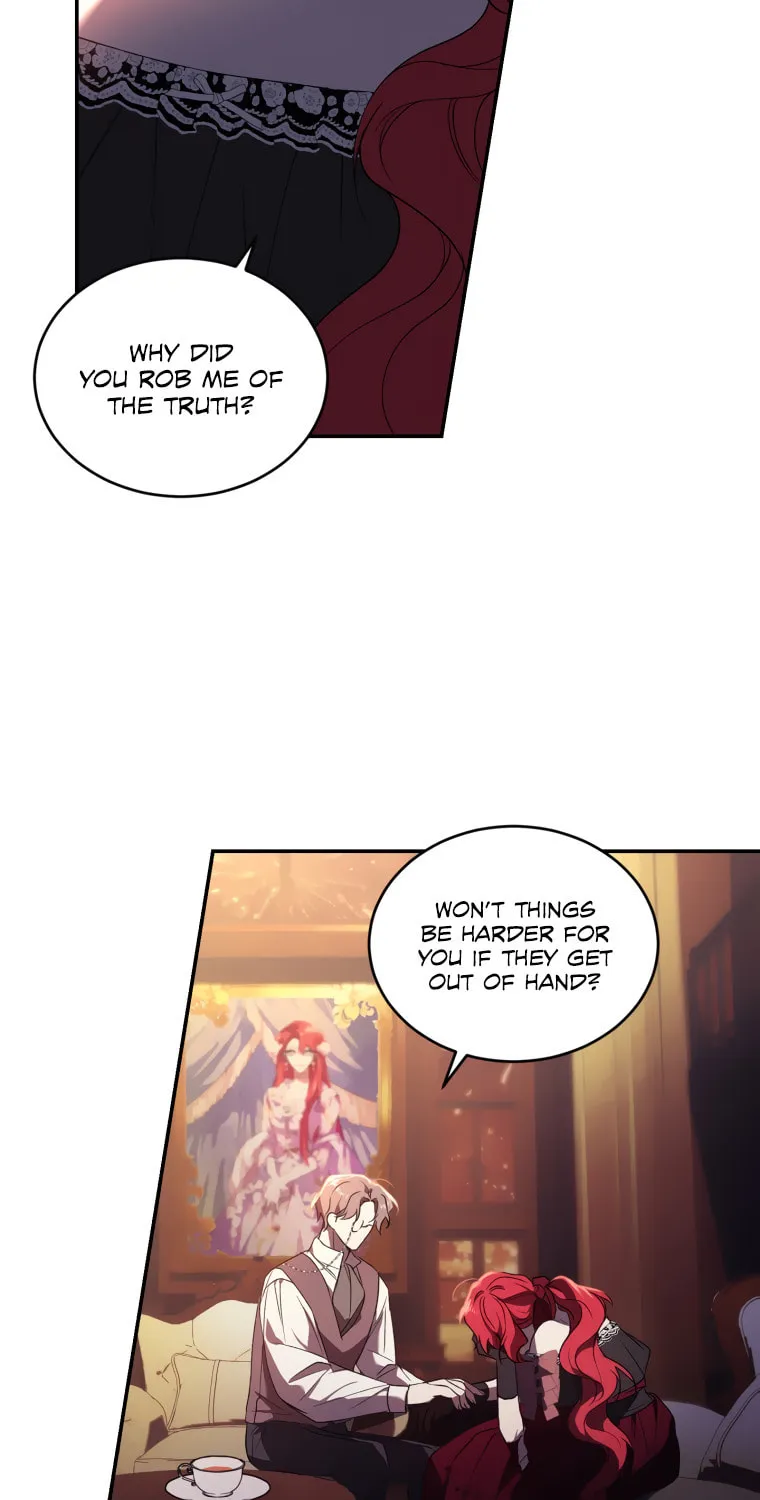 Read Resetting Lady Manga Online
