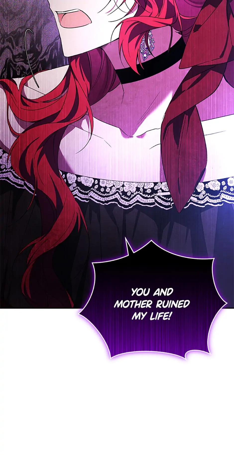 Read Resetting Lady Manga Online