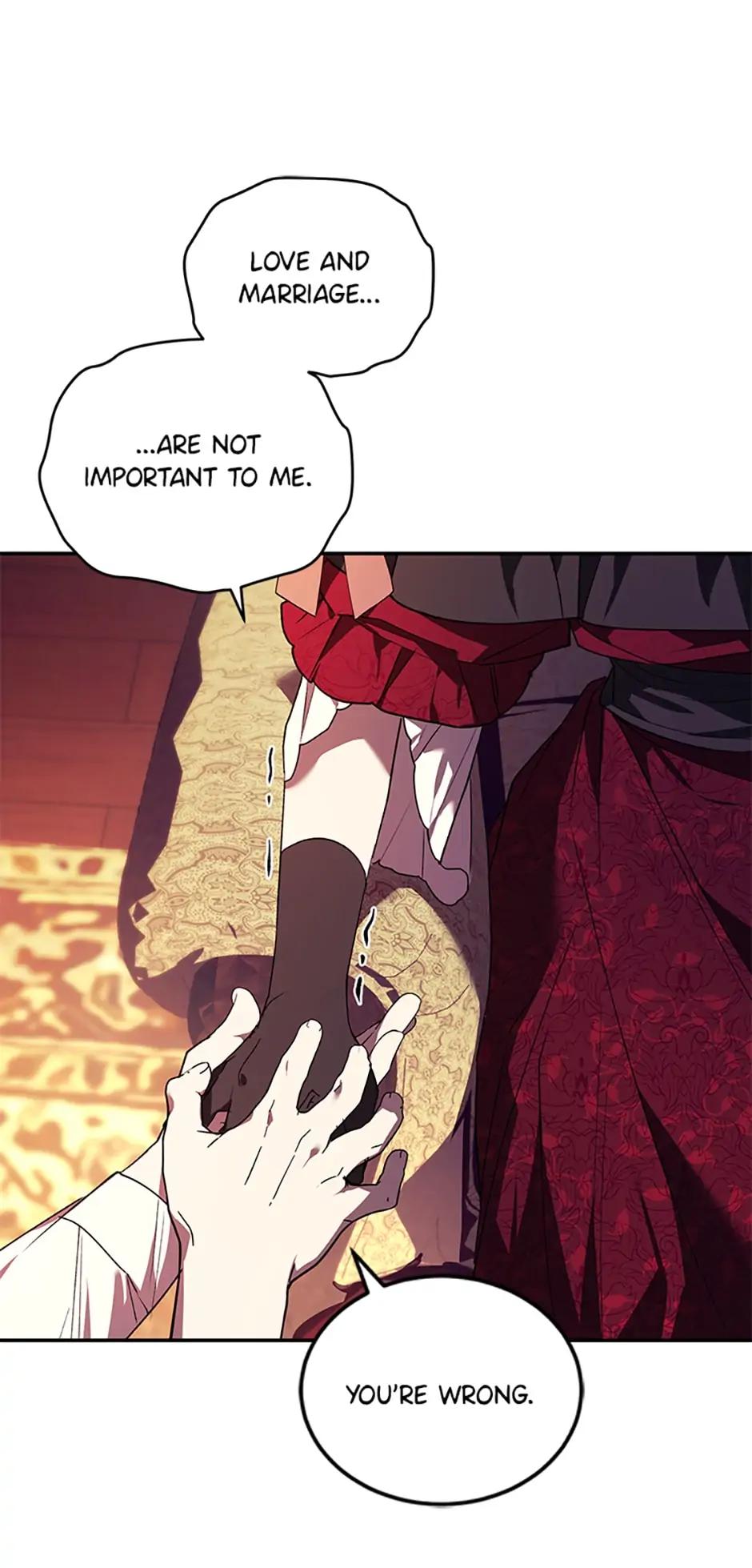 Read Resetting Lady Manga Online