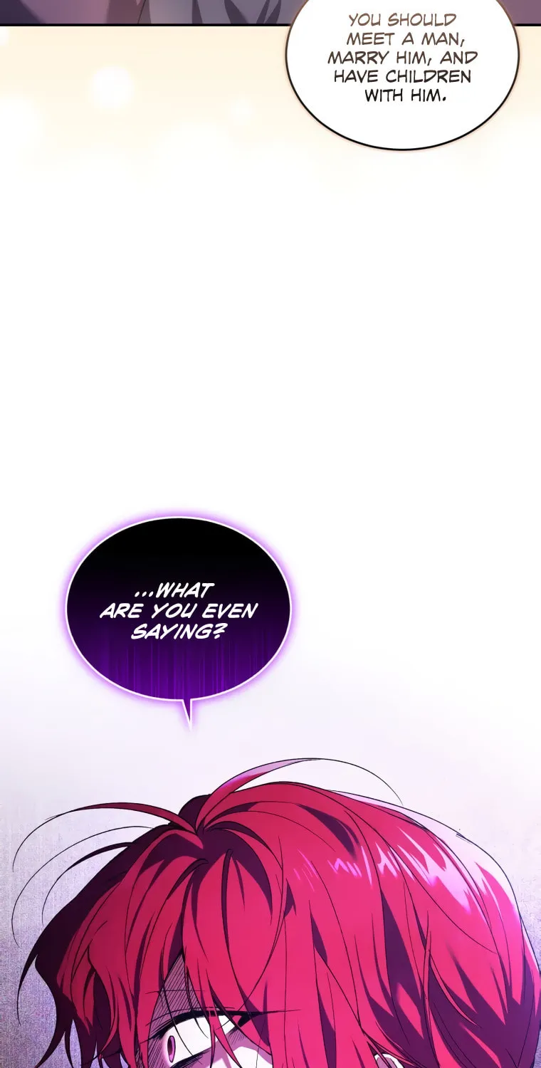Read Resetting Lady Manga Online